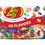 Thumbnail: Jelly Belly Cocktail Classics Jelly Beans Gift Box
