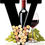 Thumbnail: Metal Wine Cork Holder - A to Z