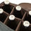 Thumbnail: Beer Caddy with Beer Bottle Opener (6-Pack)