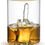 Thumbnail: Middle Finger Whiskey Glass