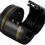 Thumbnail: Combination Lock for Wine & Liquor Bottle