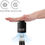Thumbnail: Wine Bottle Stoppers (2)