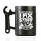 Thumbnail: Dad Coffee Mug with Wrench Handle