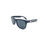 Thumbnail: MPC Sunglasses