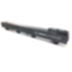 Thumbnail: D Series Fuel Rail
