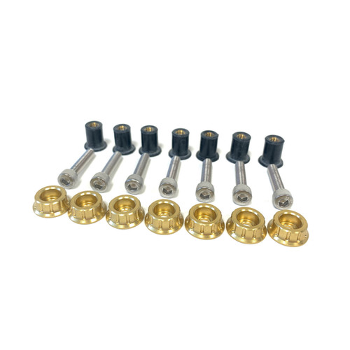 ハッスルポップ　100 メタルホイッスル 笛 防災 072633