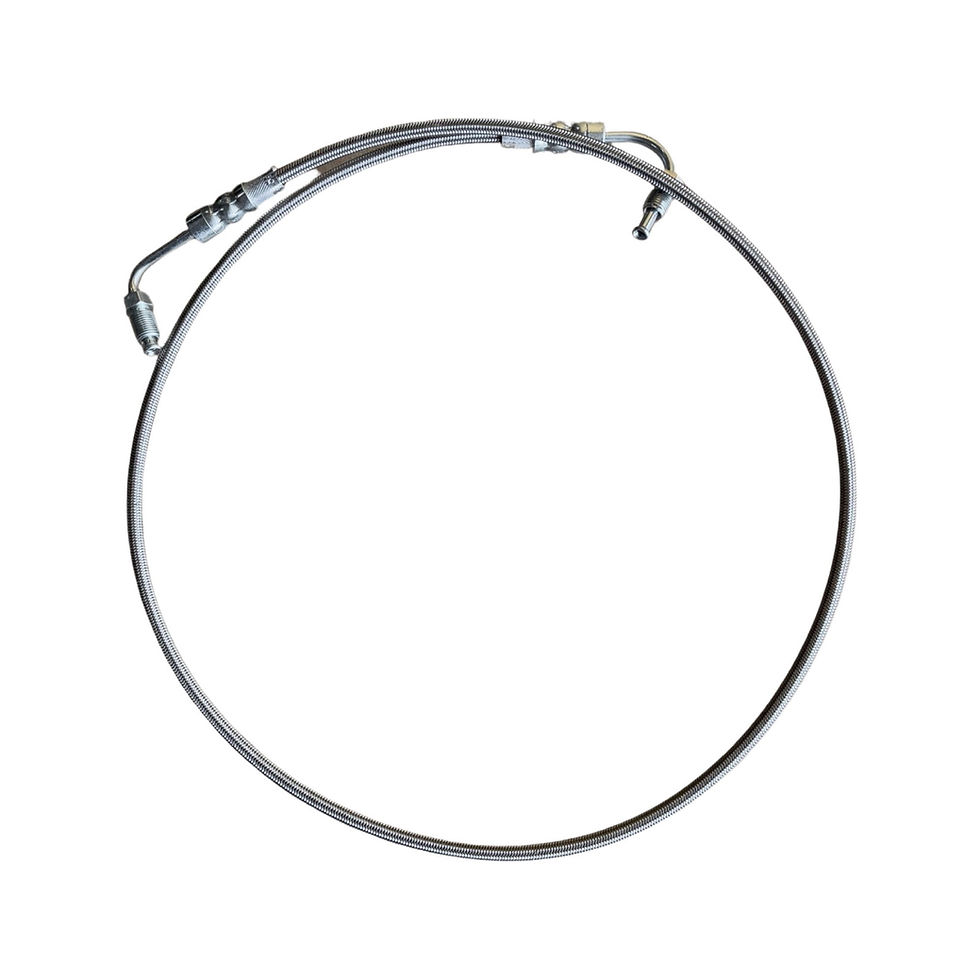 Thumbnail: EG / DC / EK Clutch Line