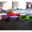 Thumbnail: MPC Sunglasses