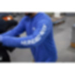 Thumbnail: Hundred Proof Long Sleeve Shirt