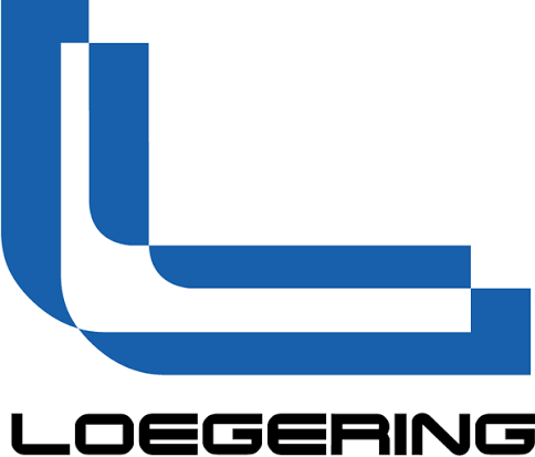 Loegering-Logo.png