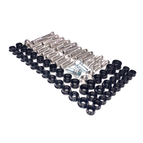 パーツ jz 1JZ / 2JZ Engine Hardware Kit | MPC Motorsport, LLC