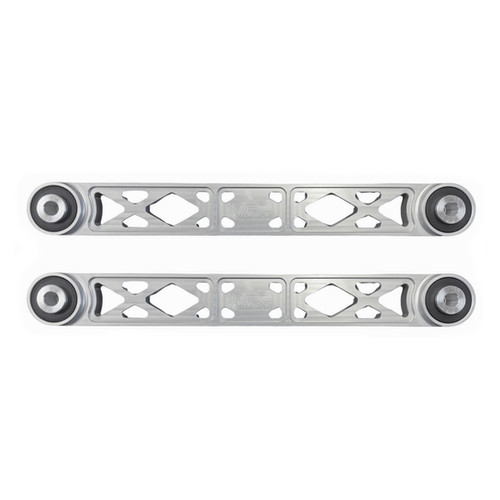 TSX / Accord Billet Rear Lower Control Arms | MPC Motorsport, LLC