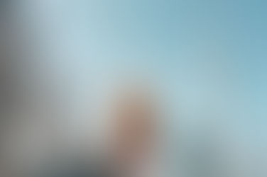 ญี่ปุ่น — ONE@Tokyo