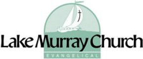Lake Murray Evangelical Church logo