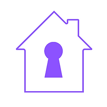 Logo Housing First ohne schrift_20240613_125139_0000.png