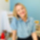 Emma Nissen Sunshine Coast Play Therapist