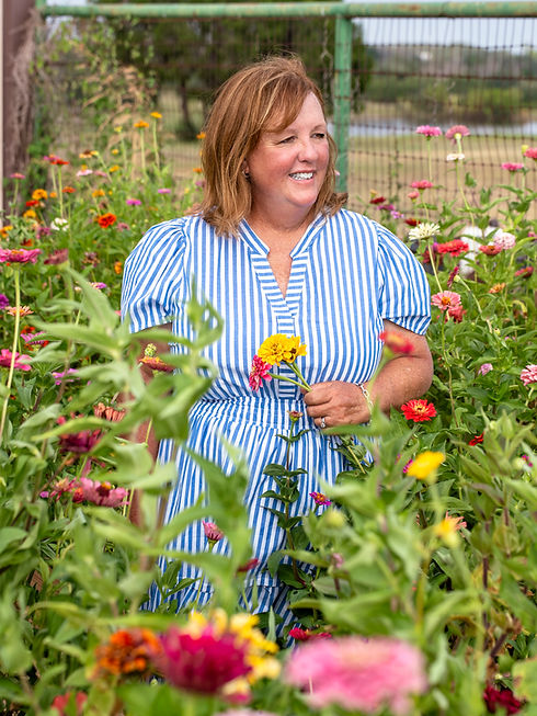 Tamega Flower Farm - 2025_KK-32.jpg