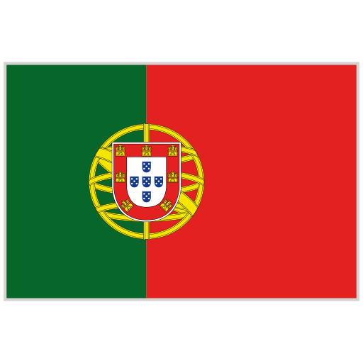 flag PT.png