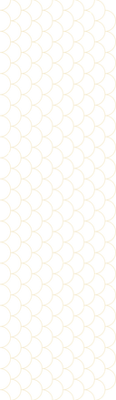 texture_edited.png