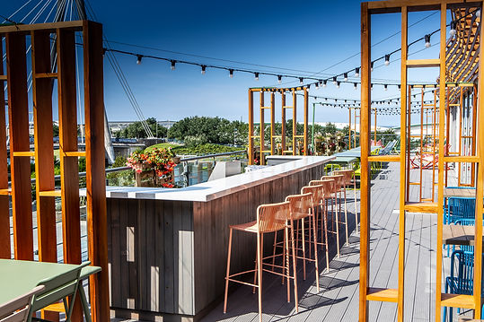 bliss hotel-66.jpg