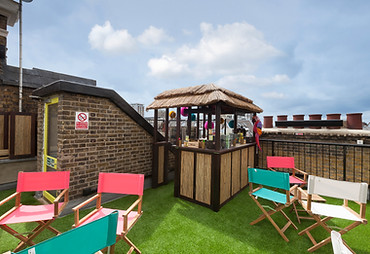 SoHostelLondon.RoofBar.jpg