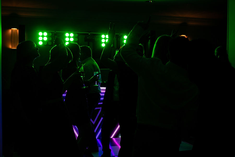DTS-Xmas-Party-Night-01.jpg