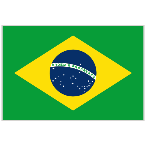 flag BR.png