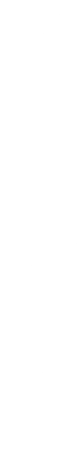 Pattern_02-8.png