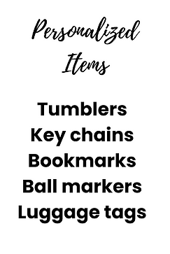 products for website (1).png