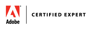 logo-ACE