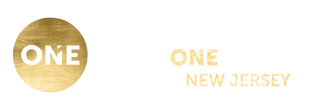 ROGNJ-logo-GOLDFOIL (1) (1).png