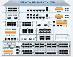 I'm a small business, do I really need a network Firewall?