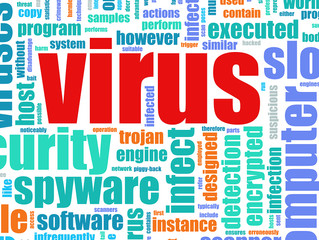 Top 15 Virus Removal Tools