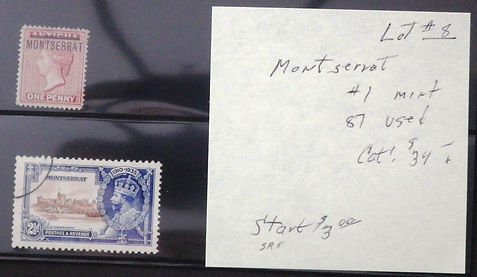 Auction #7-8.jpg