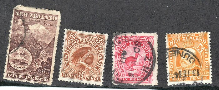 Auction #1-11S2.JPG