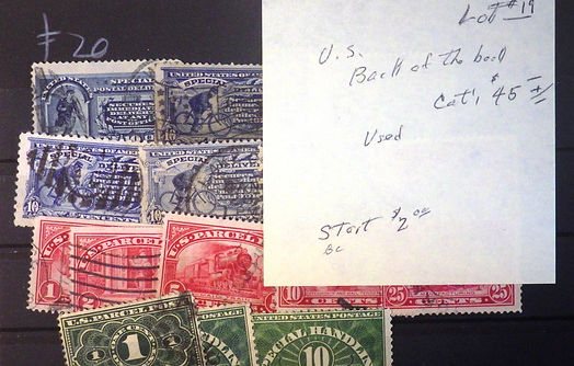Auction #1-19-1.JPG
