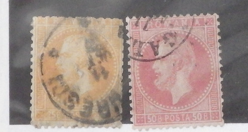 EbCC Auction #17 Lot #2a.JPG