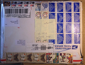 Auction #1-29-1.JPG