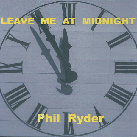 httpsmusic.apple.comusalbumleave-me-at-midnight-ep1619553062.png