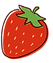 strawberry右.png