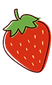 strawberry左.png