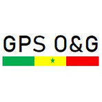 logo GPS.png