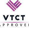 VTCT APPROVED web rgb.jpg