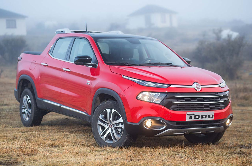 Fiat-Toro-Calafate-adelante