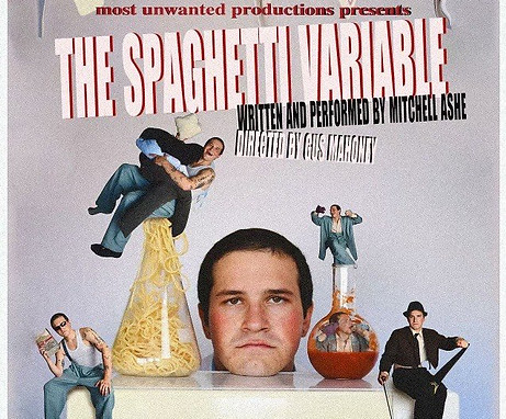 spaghetti variable.jpeg