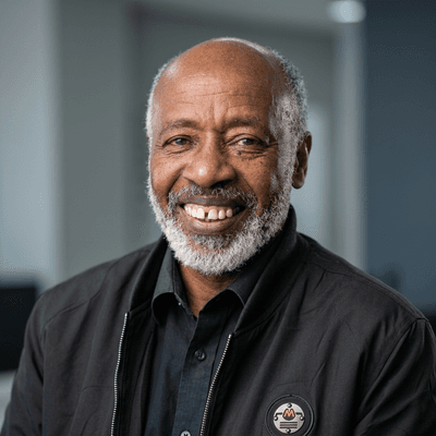 patrick_ngugi.png