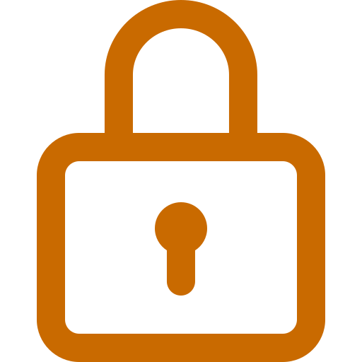 padlock.png