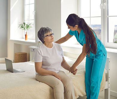Caregiver Images (2).jpg