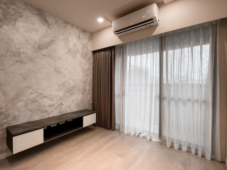 LINE_ALBUM_明日朗朗完工照_220706_8