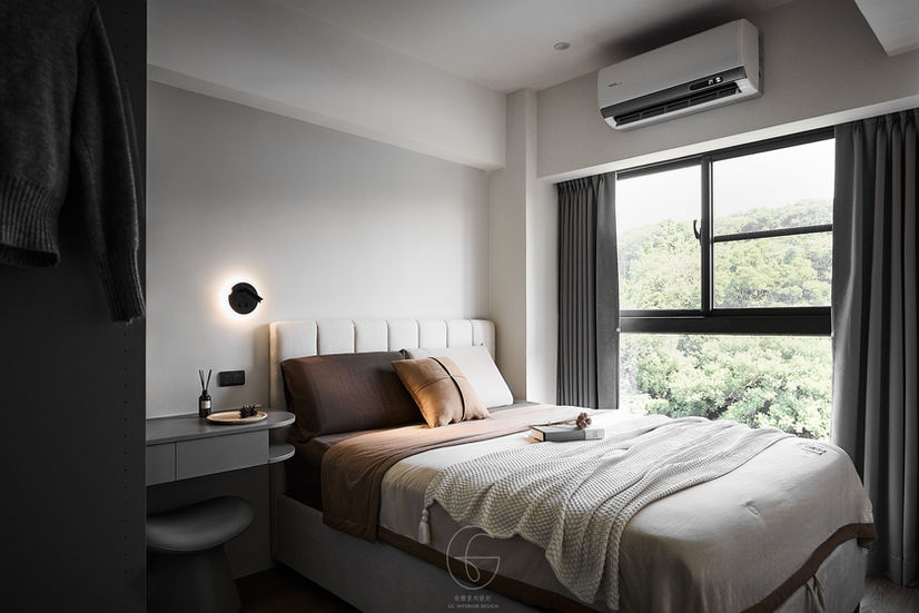 250715 橙點設計 桃園蘆竹佳陞豐景住宅0281